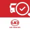My UD Truck