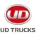 UD Telematics