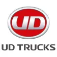 UD International Sales MoBox