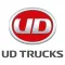 UD International Sales MoBox