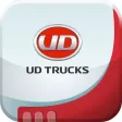 UD Cost Calculator