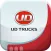 UD Cost Calculator