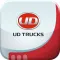 UD Cost Calculator
