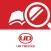 UD Trucks OM