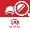 UD Trucks OM