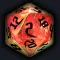Dice Roller "Dice2Roll"
