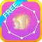 Dots Numbers - Free