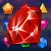 Jewels Classic Legend