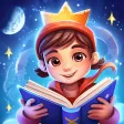 Illustrated Stories for Kids