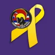 HING Outreach Services
