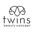 Twins Beauty