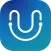 UEC plug
