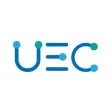 UEC-Esafe UEC-Esafe