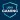 UEFA Gaming