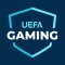 UEFA Gaming