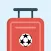 UEFA GO