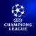 Champions League Official