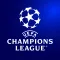 Champions League Official