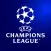 Champions League Official