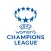 UEFA Women's Champions League