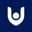 UEFA Volunteers