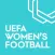 UEFA Women's Football