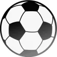 UEFA Euro 2016 Edition - Schedule,Live Score,Today Matches UEFA Euro 2016 Edition - Schedule,Live Score,Today Matches