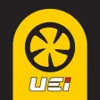 UEi DTHA2