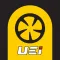 UEi DTHA2