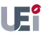 Noticies UEI
