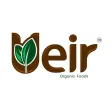 Ueir Organic Foods