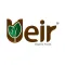 Ueir Organic Foods