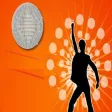 Telugu Fast Beat Songs