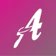 The Alf Store
