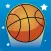 Basket Master