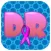 Desafío Runner Solidario