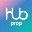 UEM Sunrise hUb prop UEM Sunrise hUb prop