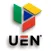 UEN
