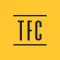 Terra Food Co.