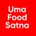 UMA FOOD