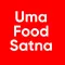 UMA FOOD