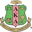 UEOAKA