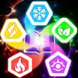 Gem & Magic Gem & Magic