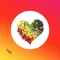 Health Nutrition