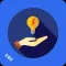 Work Order Management System