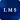 UETrack™ - LMS