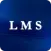 UETrack™ - LMS