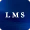 UETrack™ - LMS