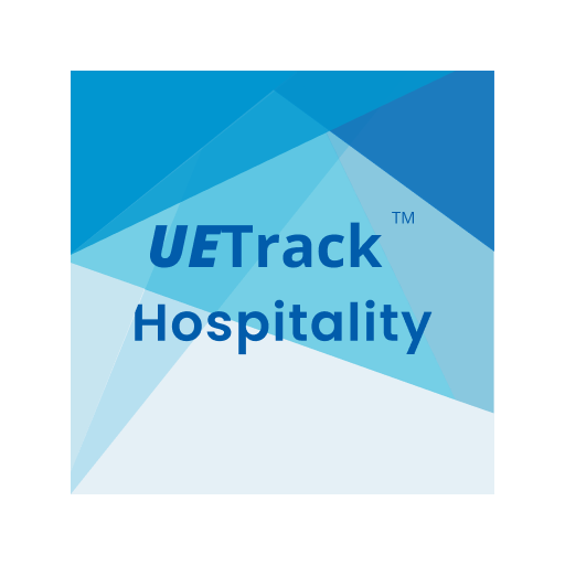 UETrack™ - Hospitality
