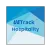 UETrack™ - Hospitality